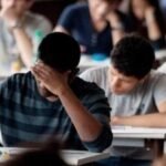 نتائج الجهوي اولى باك 2026 Resultats Regional 1Bac