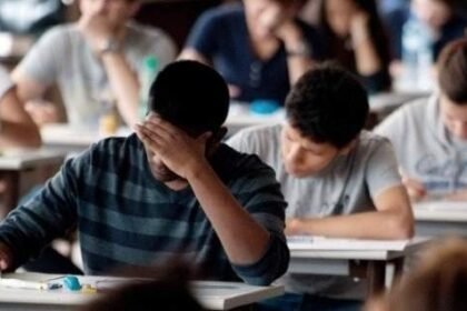 نتائج الجهوي اولى باك 2026 Resultats Regional 1Bac