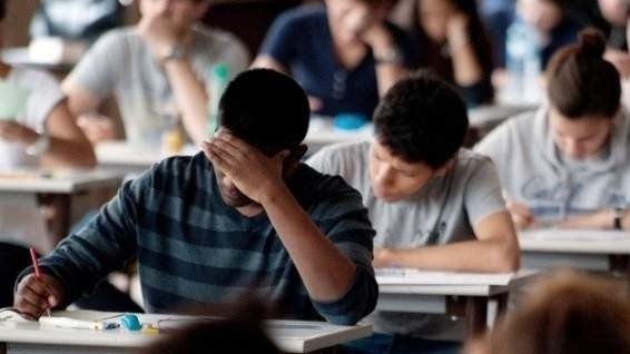 نتائج الجهوي اولى باك 2026 Resultats Regional 1Bac