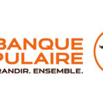 banque populaire emploi recrutement 5 1024x536