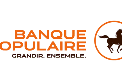 banque populaire emploi recrutement 5 1024x536