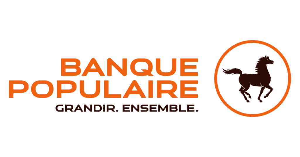 banque populaire emploi recrutement 5 1024x536
