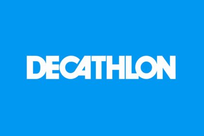 décathlon