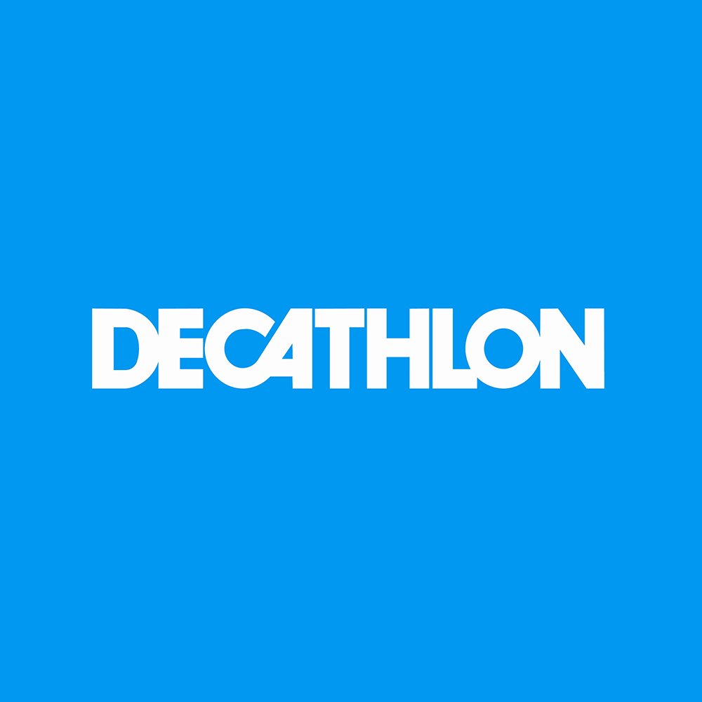 décathlon