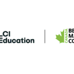 lci education emploi recrutement 1024x536