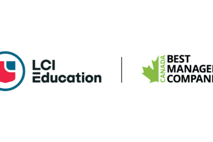 lci education emploi recrutement 1024x536