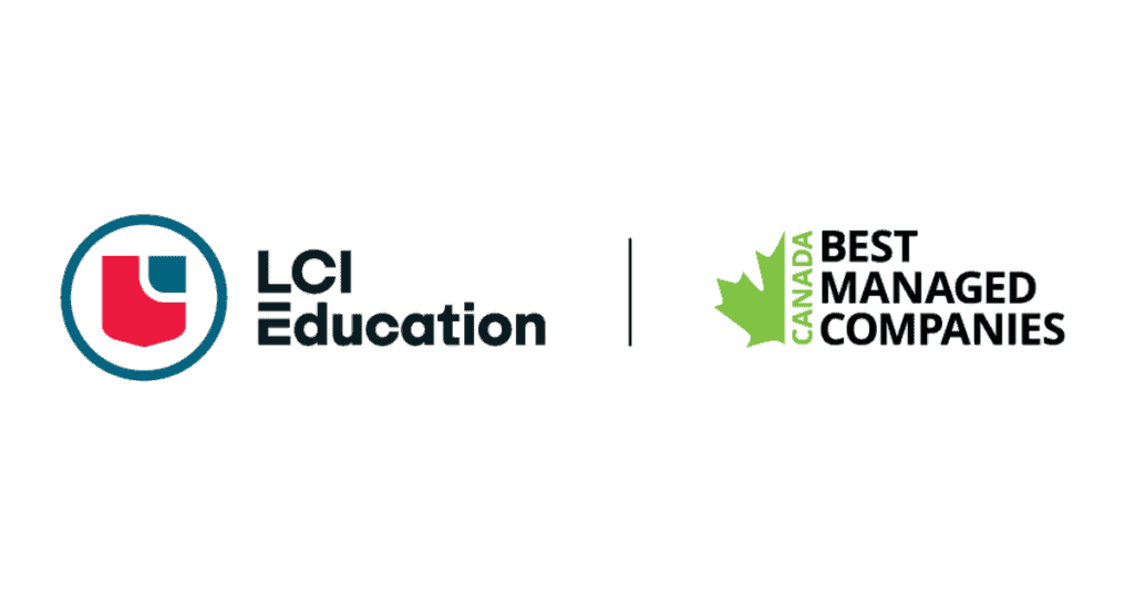 lci education emploi recrutement 1024x536