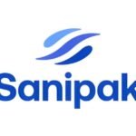 sanipak