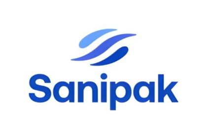 sanipak