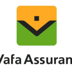 wafa assurance emploi recrutement 2