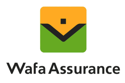 wafa assurance emploi recrutement 2