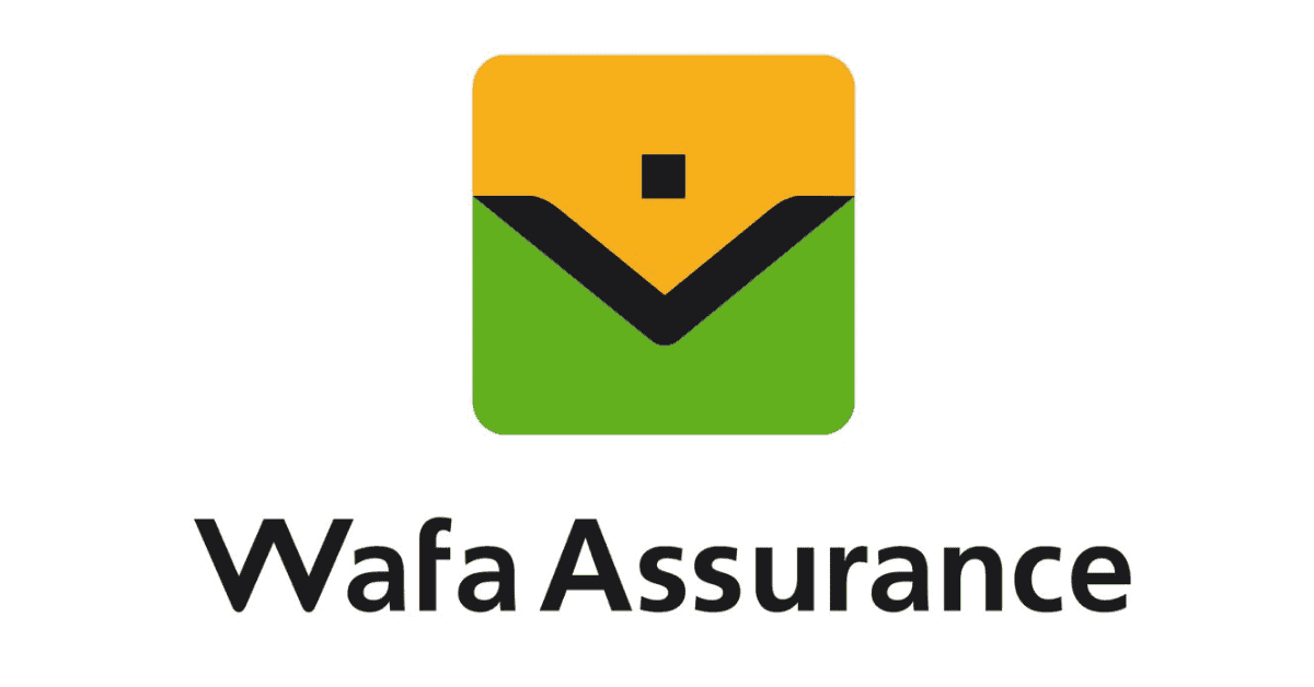 wafa assurance emploi recrutement 2