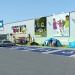 Decathlon Aïn Sebaâ تعلن عن توظيف Leaders Sport بدوام جزئي بمدينة الدار البيضاء